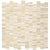 Marble Collection in Crema Marfil Classico Random Honed Natural Stone