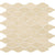 Marble Collection in Crema Marfil Classico Marquise Natural Stone