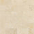 Marble Collection in Crema Marfil Classico 3x6 Polished Natural Stone