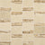 Marble Collection in Crema Marfil Classico Abstract Natural Stone