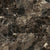 Marble Collection in Emperador Dark 3x6 Polished Natural Stone