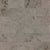 Marble Collection in Silver Screen 3x6 Honed Natural Stone