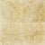 Travertine Collection in Turco Classico 18x18 Natural Stone