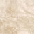 Travertine Collection in Torreon 12x12 Textured Natural Stone