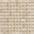 Travertine Collection in Torreon Straight Joint Natural Stone