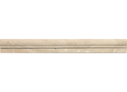 Travertine Collection in Torreon Decorative 2x12