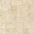 Travertine Collection in Torreon Versailles Natural Stone
