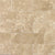 Travertine Collection in Torreon 6x36 Honed Natural Stone
