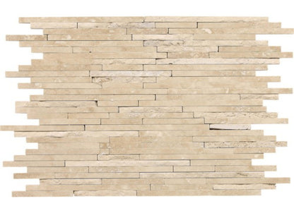 Travertine Collection in Torreon Random