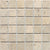 Travertine Collection in Mediterranean Ivory Straight Joint Natural Stone