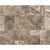 Travertine Collection in Andes Grey Blend Paredon Natural Stone