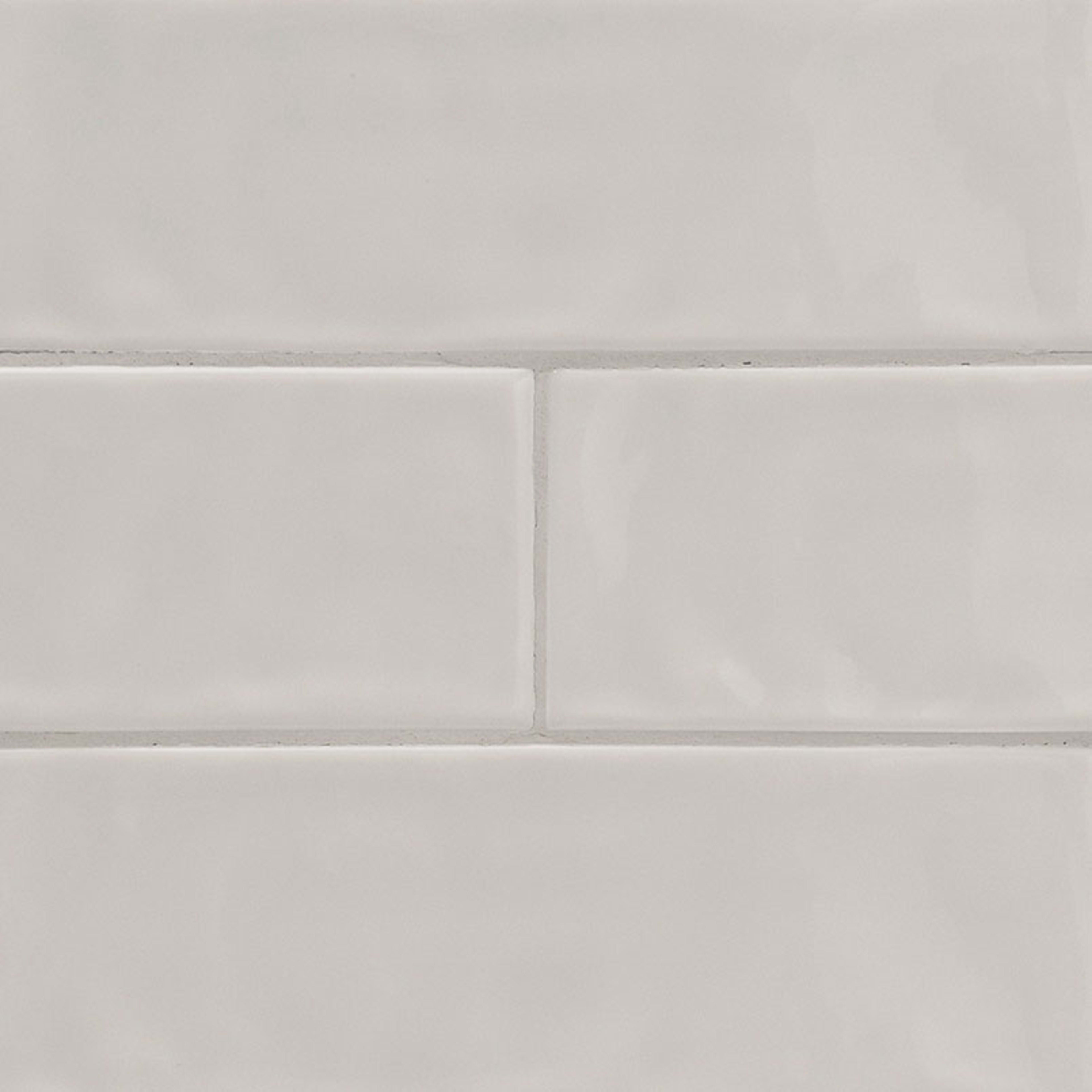 Urbano in Dusk Tile