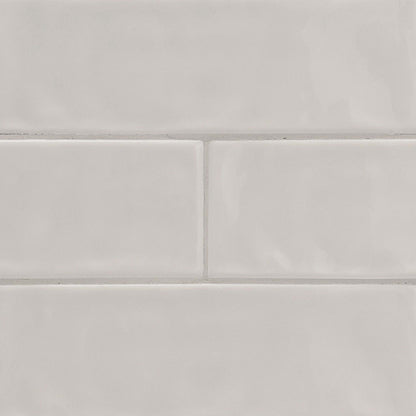 Urbano in Dusk Tile