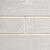 Urbano in Dusk 3d Mix Tile