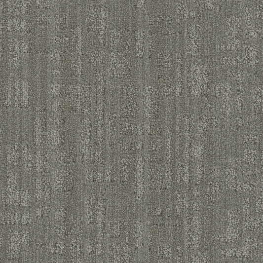 Bell Tower in River Thames Carpet