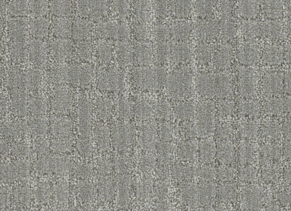 Parchment