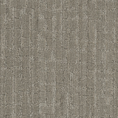 Parchment