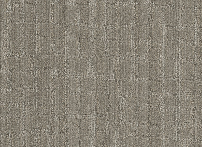 Parchment