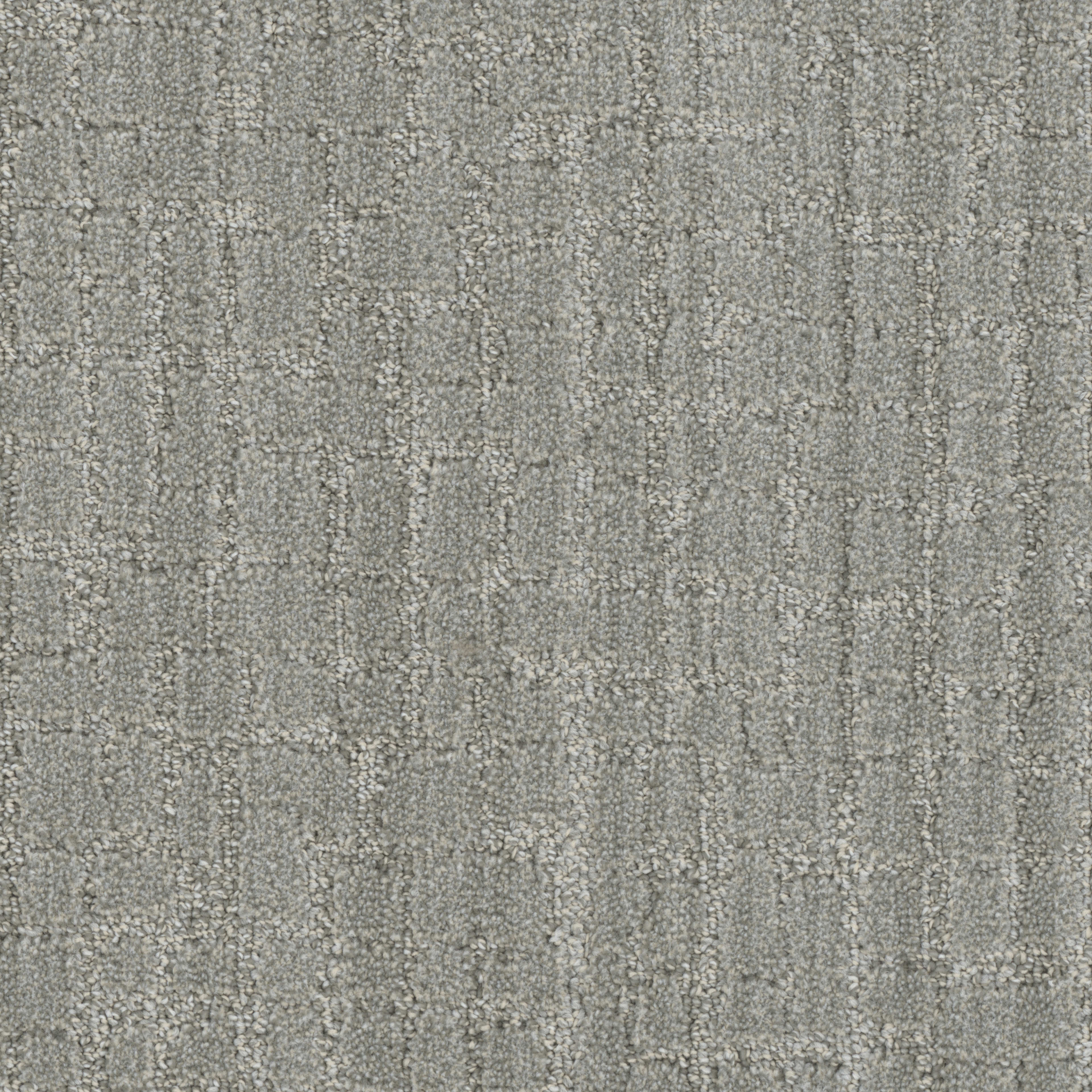 Parchment in Weavers Knot Carpet
