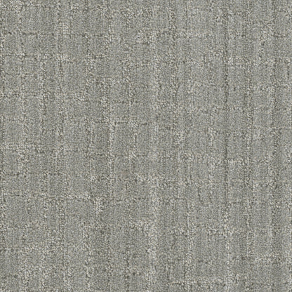 Parchment in Weavers Knot Carpet
