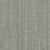 Parchment in Weavers Knot Carpet
