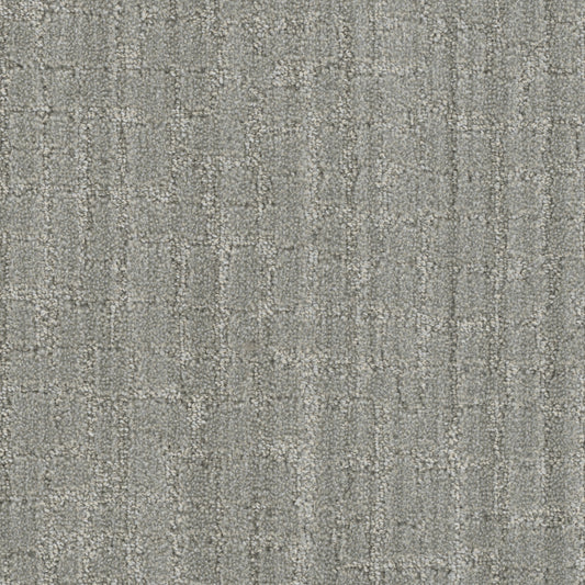 Parchment in Weavers Knot Carpet