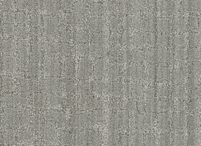 Parchment