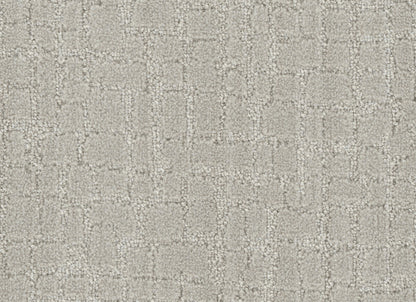 Parchment