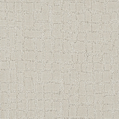 Parchment