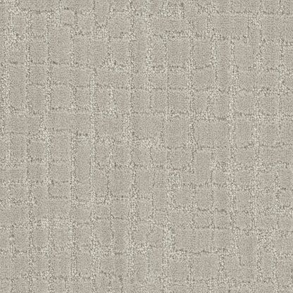Parchment