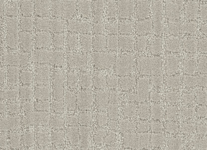 Parchment