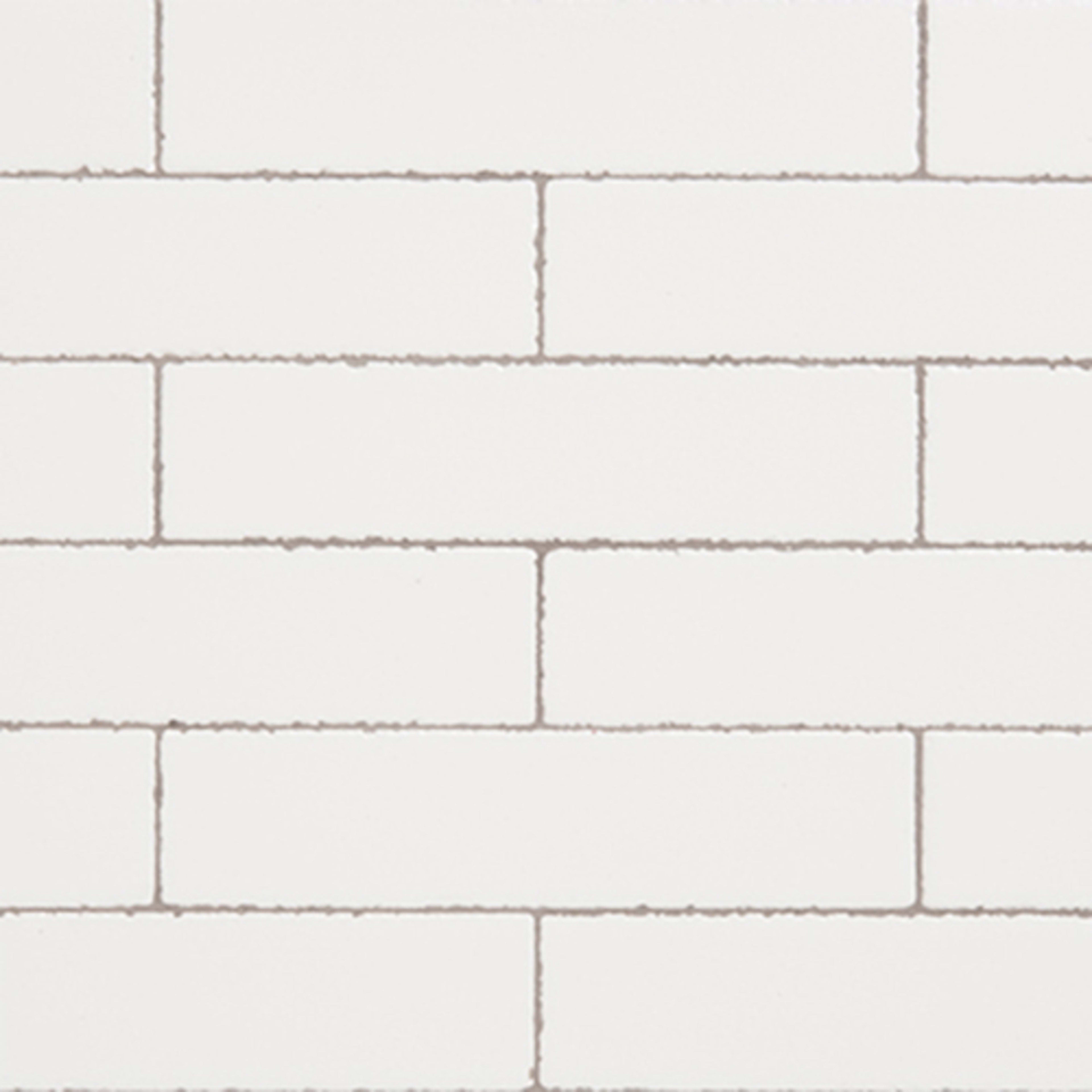 Dakota - 2x8 in Cascade Tile
