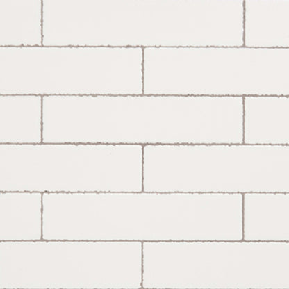Dakota - 2x8 in Cascade Tile