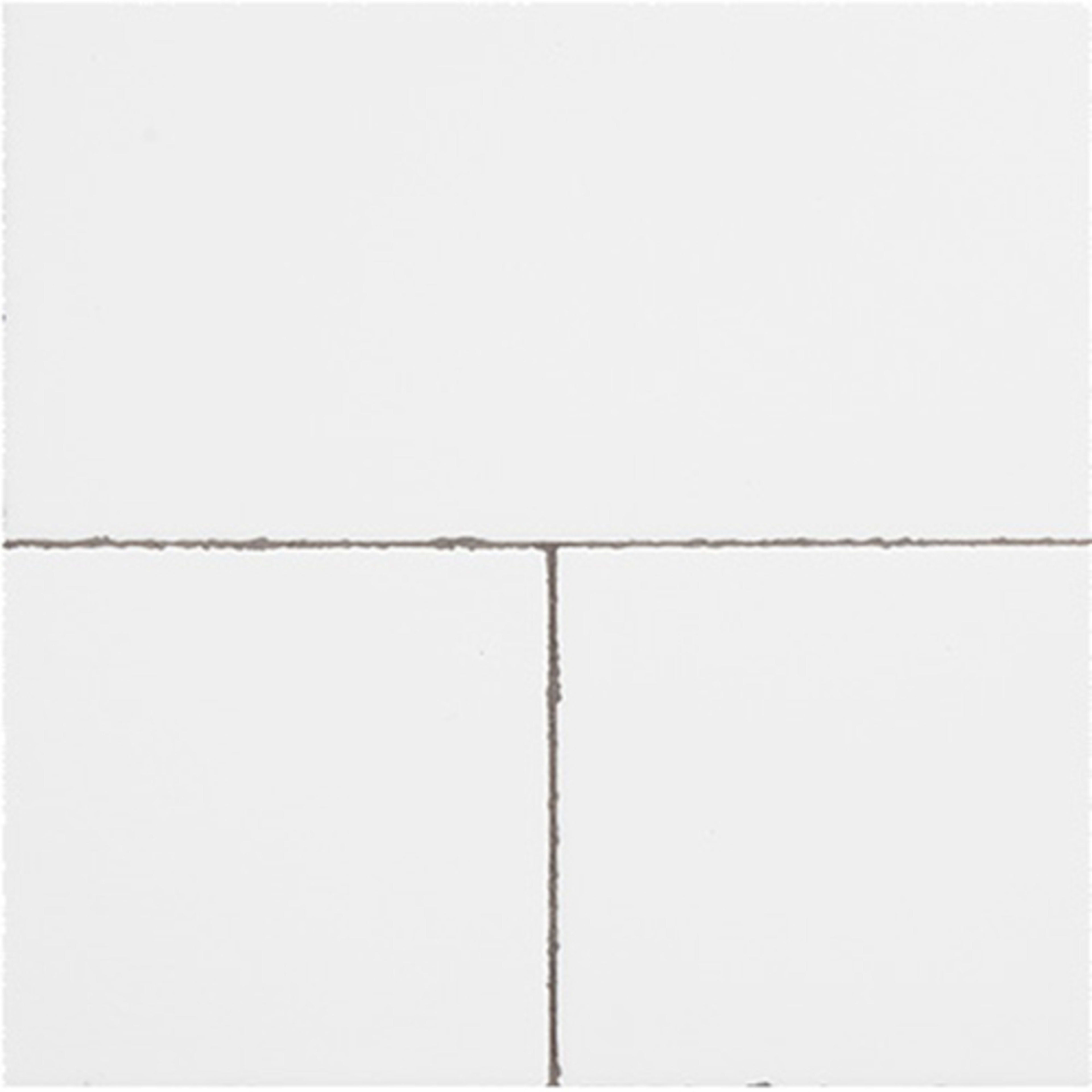 Dakota - 6x12 in Tundra Tile