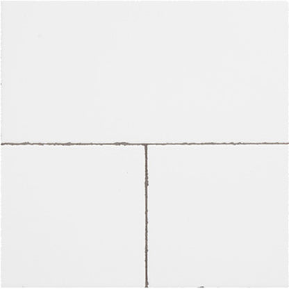 Dakota - 6x12 in Tundra Tile