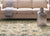 Darica Cream in Cream 6'7"x9'6"