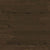 Designer Collection in Dark Earth Hardwood