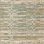 Debonair Jadeite in Jadeite 3'6"x5'6" Area Rugs