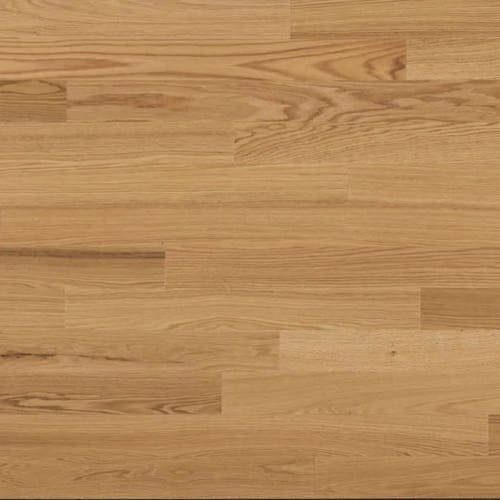 Red Oak Decor Decor Red Oak - Engineered in Natural, Exclusive 4.125 Hardwood – Royal ...