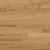 Decor Red Oak - Solid in Natural, Exclusive 4.25 Hardwood
