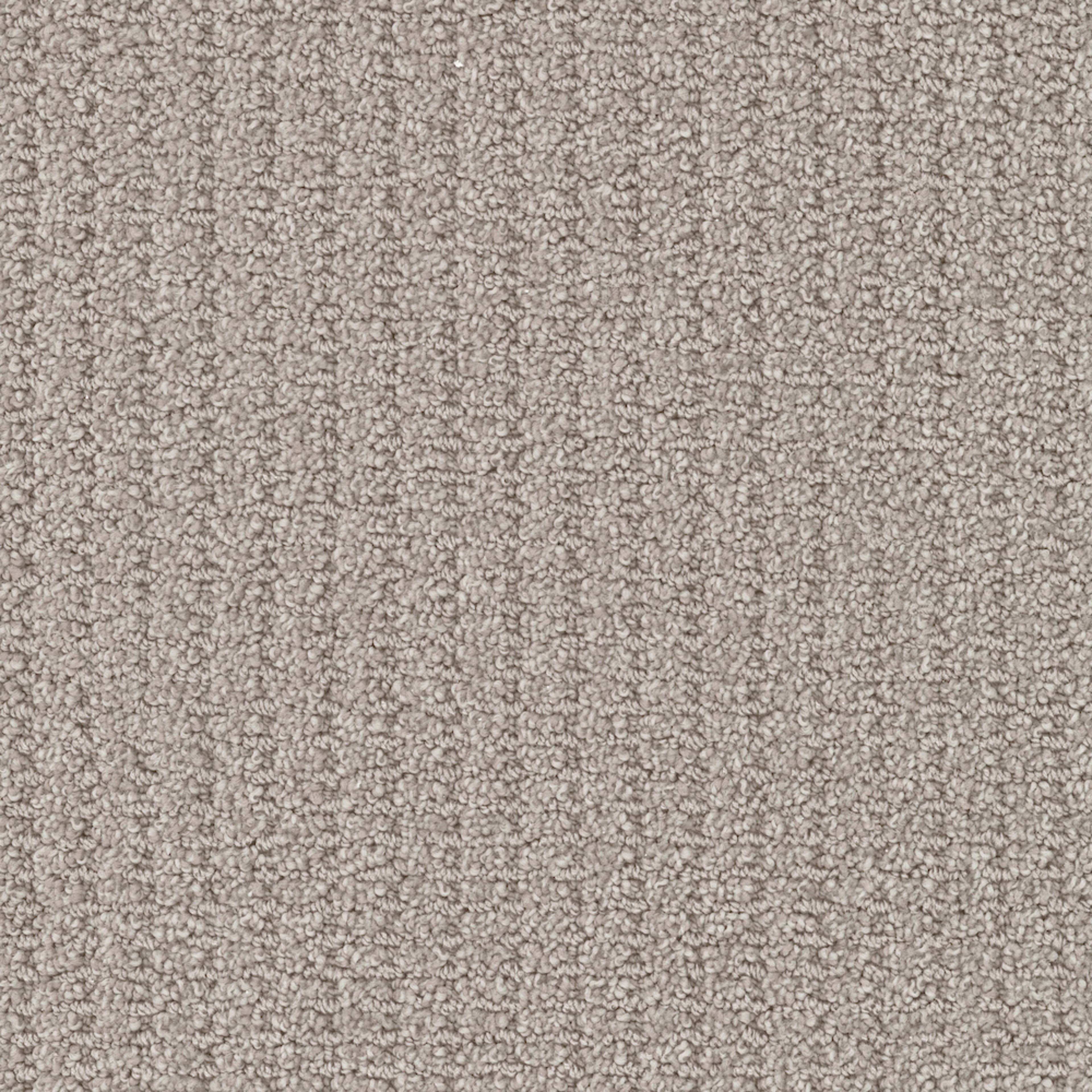 Defined in Cobble Path Carpet