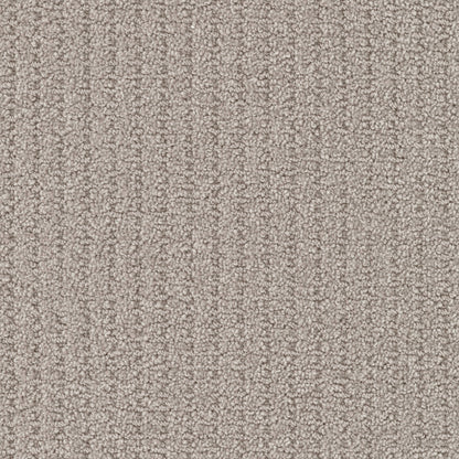 Defined in Cobble Path Carpet