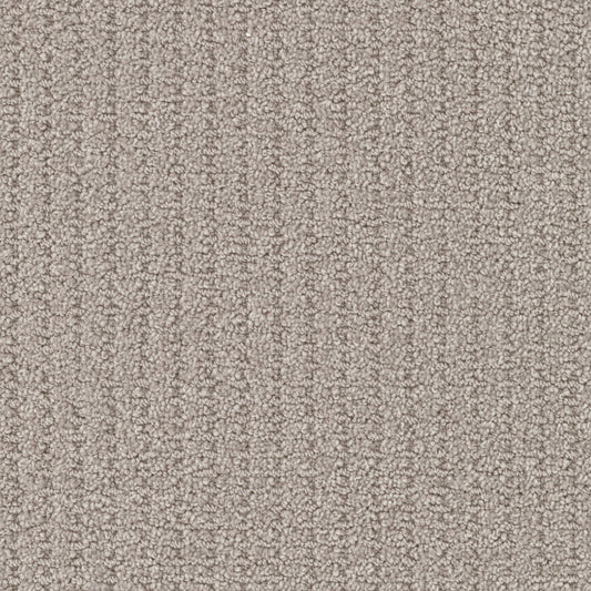 Defined in Cobble Path Carpet