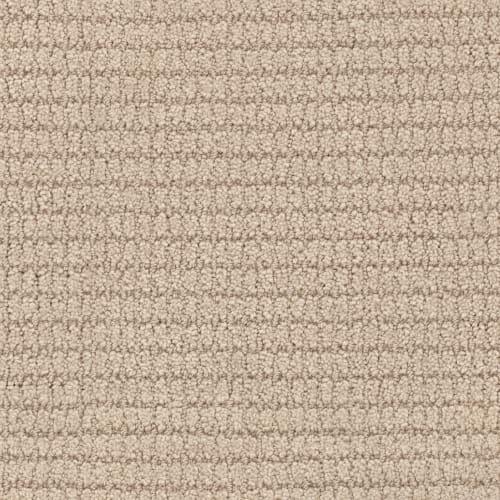 Trace in Grain