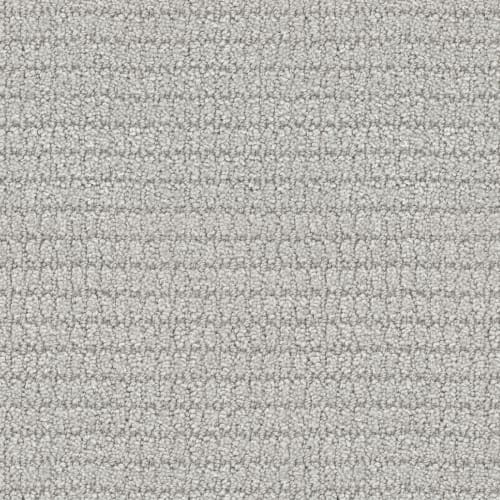 Trace in Soft Ash