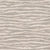 Delineate in Snowcap Carpet
