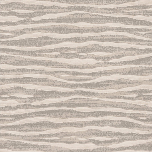Delineate in Snowcap Carpet