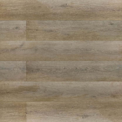 Smithcliffs in Delray Luxury Vinyl