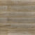 Smithcliffs in Delray Luxury Vinyl