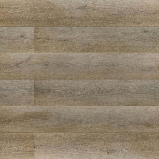 Smithcliffs in Delray Luxury Vinyl